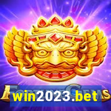 win2023.bet