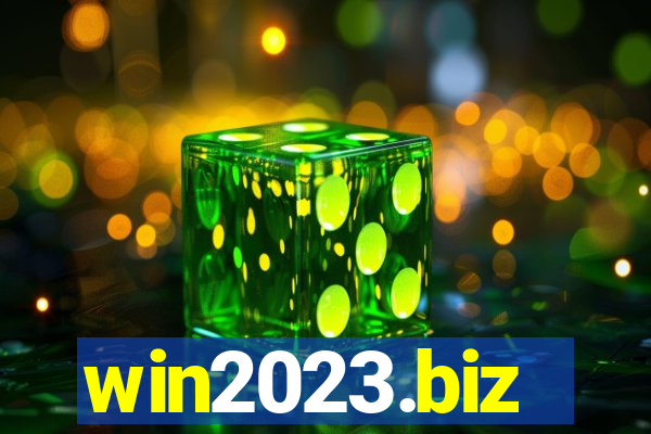 win2023.biz