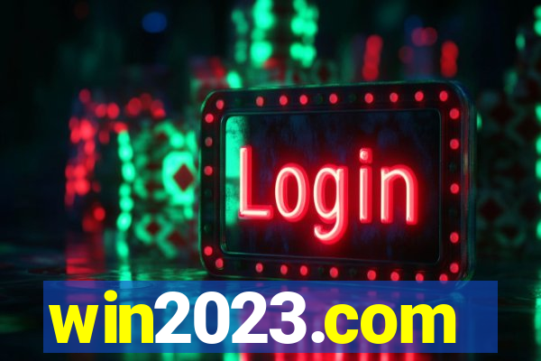 win2023.com