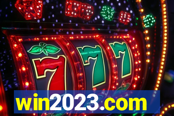 win2023.com