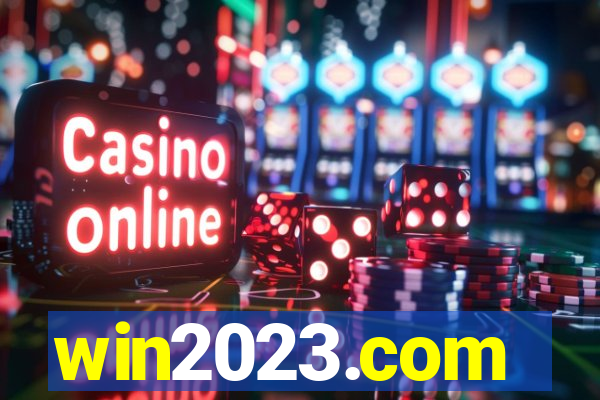 win2023.com