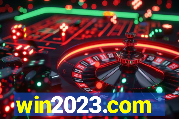 win2023.com