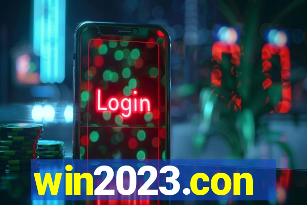 win2023.con