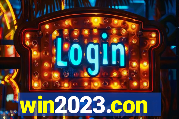 win2023.con