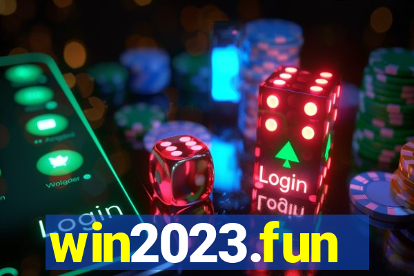 win2023.fun