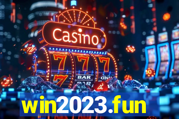 win2023.fun