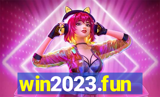 win2023.fun