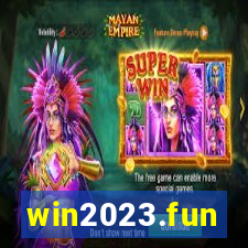 win2023.fun