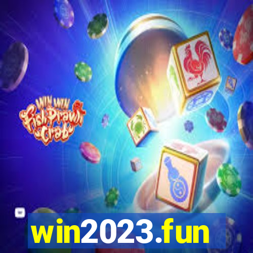 win2023.fun