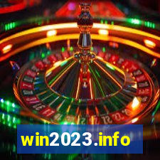 win2023.info