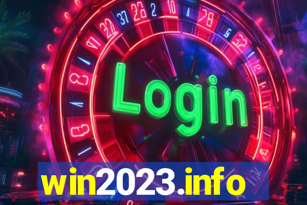 win2023.info