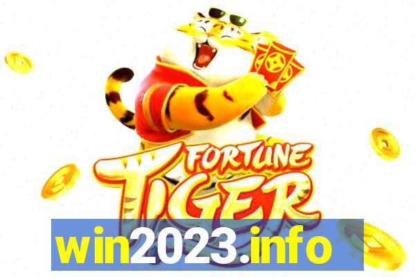 win2023.info