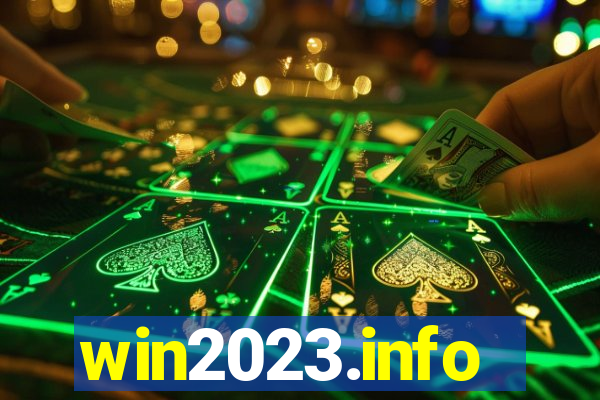 win2023.info