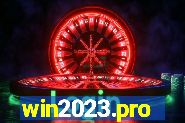 win2023.pro