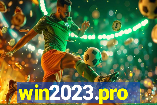 win2023.pro