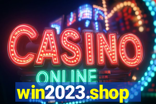 win2023.shop