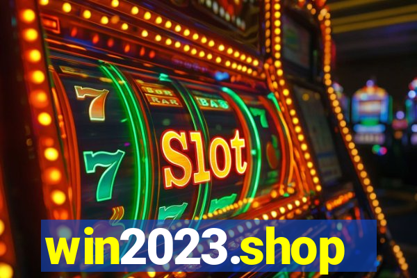 win2023.shop