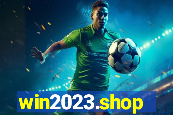 win2023.shop