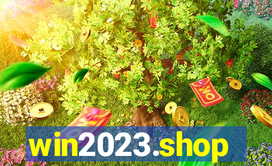 win2023.shop