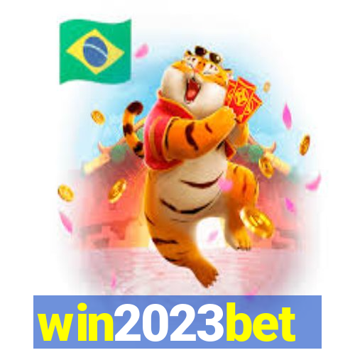 win2023bet