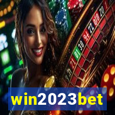 win2023bet