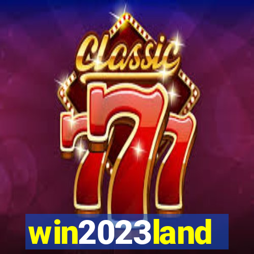 win2023land