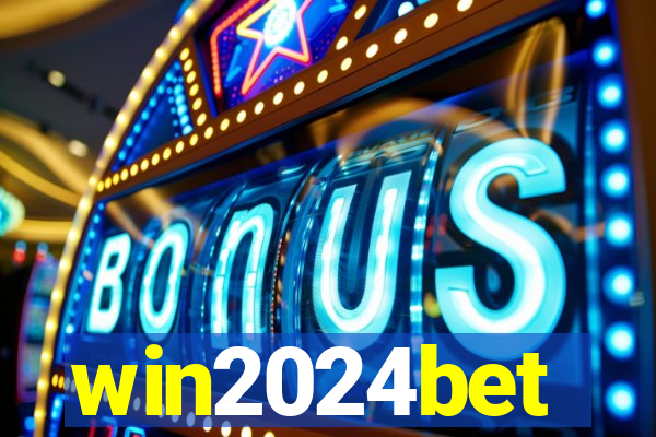 win2024bet