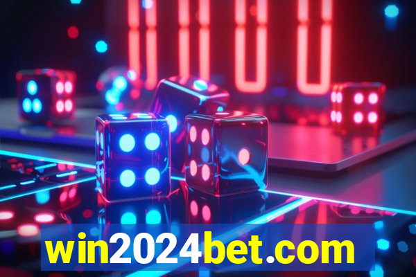 win2024bet.com