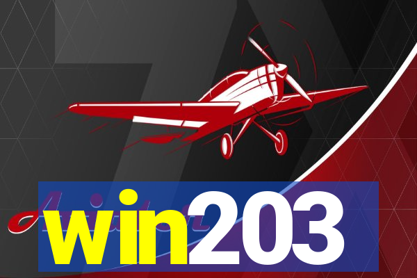 win203