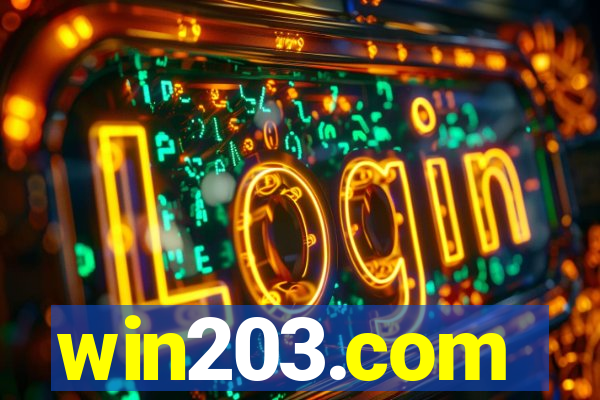 win203.com