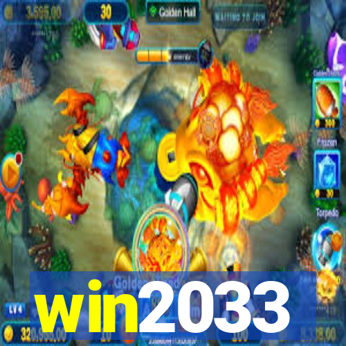 win2033