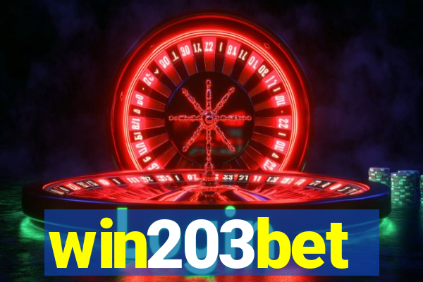 win203bet