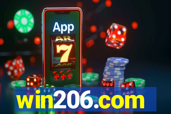 win206.com