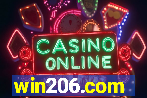 win206.com