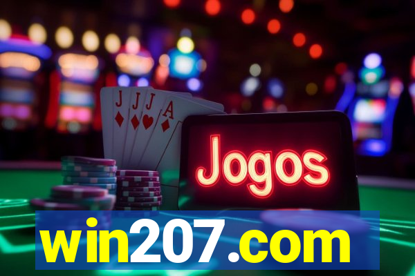 win207.com