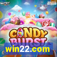 win22.com