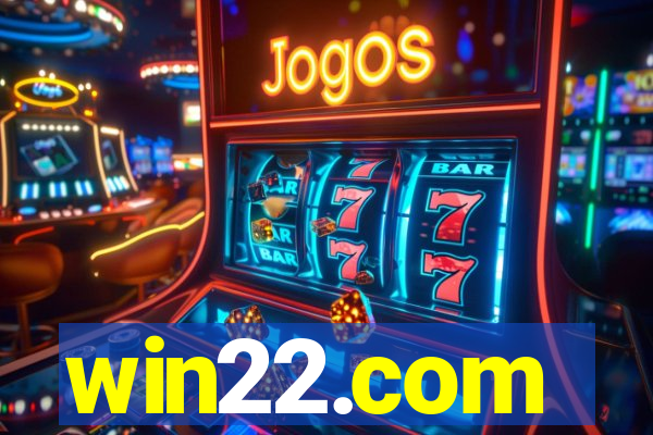 win22.com