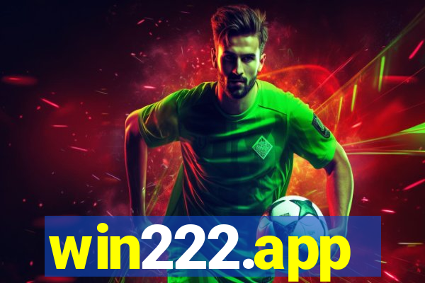 win222.app