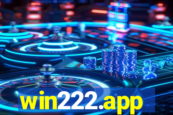 win222.app