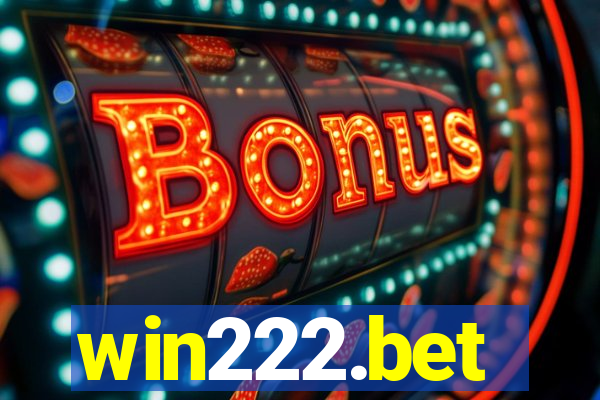 win222.bet