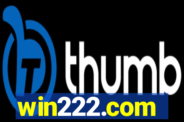 win222.com