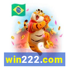 win222.com