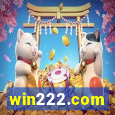 win222.com