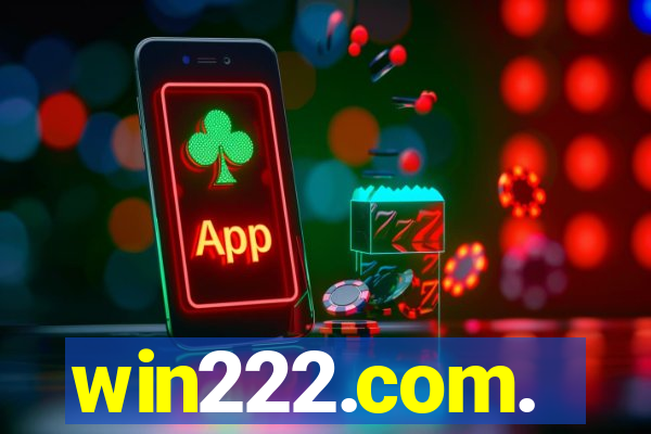 win222.com.