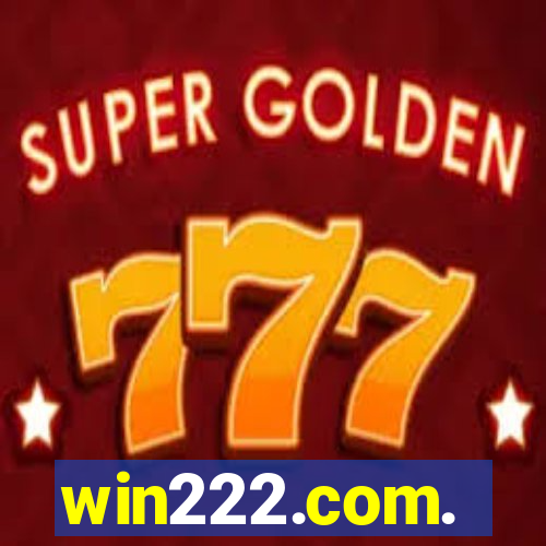 win222.com.