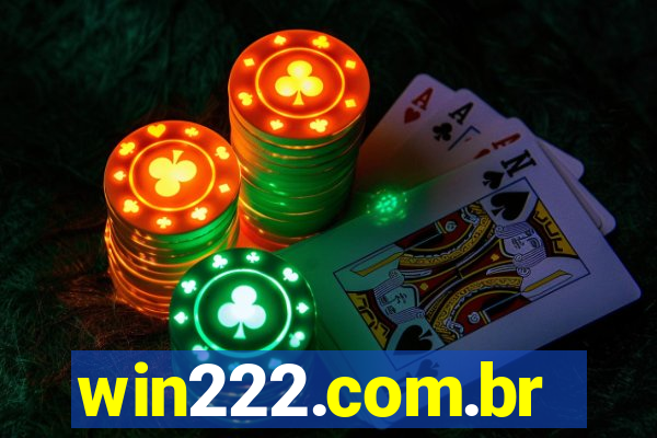 win222.com.br