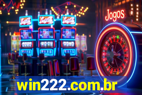 win222.com.br