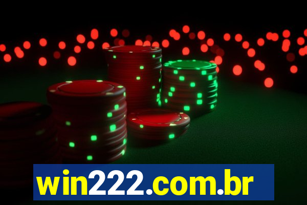 win222.com.br