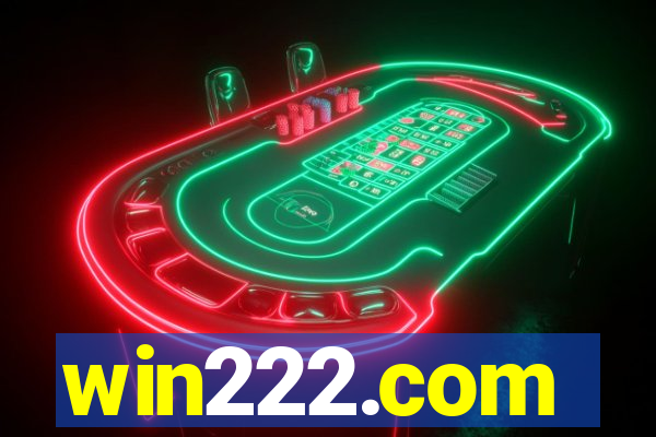 win222.com