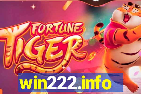 win222.info